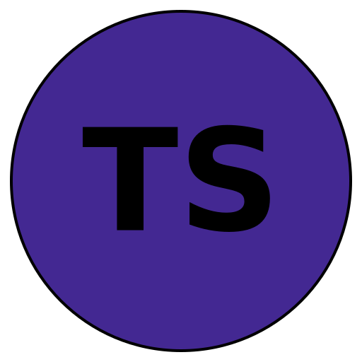 TasteScope